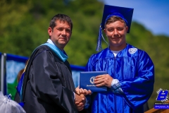 20210515-9778-Breathitt-HS-Graduation-5-15-21