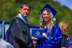 20210515-9786-Breathitt-HS-Graduation-5-15-21