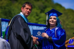 20210515-9797-Breathitt-HS-Graduation-5-15-21