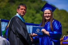 20210515-9800-Breathitt-HS-Graduation-5-15-21