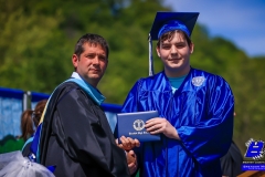 20210515-9806-Breathitt-HS-Graduation-5-15-21