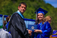 20210515-9814-Breathitt-HS-Graduation-5-15-21