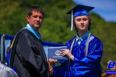 20210515-9821-Breathitt-HS-Graduation-5-15-21