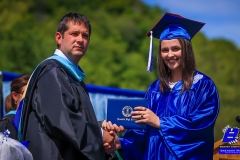 20210515-9829-Breathitt-HS-Graduation-5-15-21
