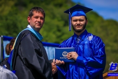 20210515-9839-Breathitt-HS-Graduation-5-15-21