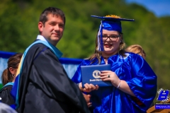 20210515-9844-Breathitt-HS-Graduation-5-15-21