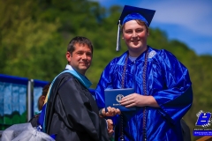 20210515-9849-Breathitt-HS-Graduation-5-15-21