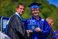 20210515-9859-Breathitt-HS-Graduation-5-15-21