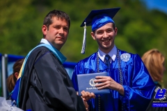 20210515-9862-Breathitt-HS-Graduation-5-15-21