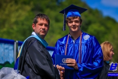 20210515-9869-Breathitt-HS-Graduation-5-15-21