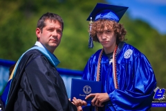 20210515-9877-Breathitt-HS-Graduation-5-15-21