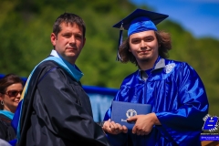 20210515-9881-Breathitt-HS-Graduation-5-15-21