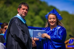 20210515-9886-Breathitt-HS-Graduation-5-15-21