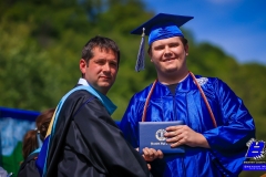 20210515-9891-Breathitt-HS-Graduation-5-15-21