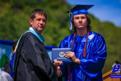 20210515-9898-Breathitt-HS-Graduation-5-15-21