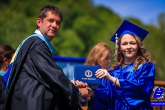20210515-9909-Breathitt-HS-Graduation-5-15-21