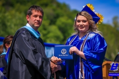 20210515-9913-Breathitt-HS-Graduation-5-15-21