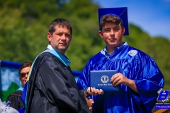 20210515-9927-Breathitt-HS-Graduation-5-15-21