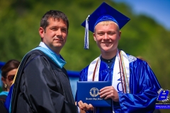 20210515-9930-Breathitt-HS-Graduation-5-15-21