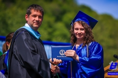 20210515-9936-Breathitt-HS-Graduation-5-15-21