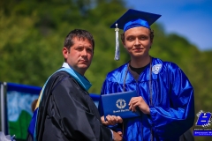 20210515-9943-Breathitt-HS-Graduation-5-15-21