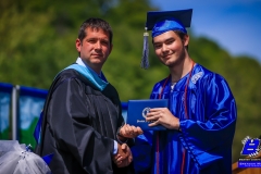 20210515-9954-Breathitt-HS-Graduation-5-15-21