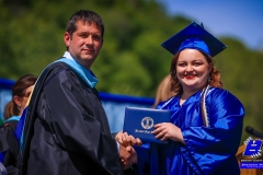 20210515-9959-Breathitt-HS-Graduation-5-15-21