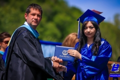 20210515-9964-Breathitt-HS-Graduation-5-15-21