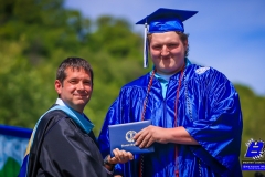 20210515-9973-Breathitt-HS-Graduation-5-15-21