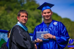 20210515-9979-Breathitt-HS-Graduation-5-15-21