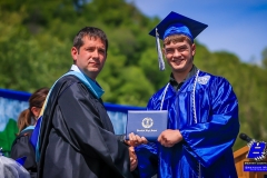 20210515-9988-Breathitt-HS-Graduation-5-15-21