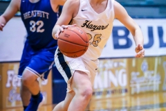 20190129-Beverly Dribble
