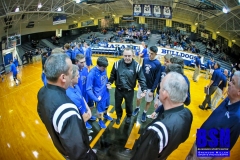 20190129-Captains