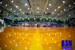 20190129-Center Court Wide