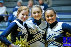 20190129-Cheer 3