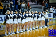 20190129-Cheerleaders