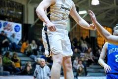 20190129-Fletcher in Air After Pass