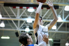 20190129-Hall Jumper in Lane