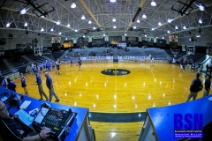 20190129-Memorial Wide Courtside
