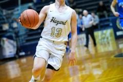 20190129-Pelfrey for Layup