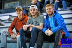 20190129-Perry Boys