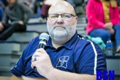 20190129-Scott Napier