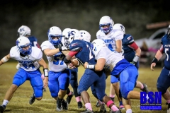 20191018-Breathitt-Gang-Tackle