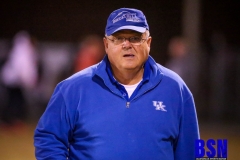 20191018-Coach-Collins