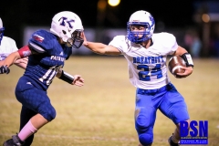 20191018-Collins-Stiff-Arm