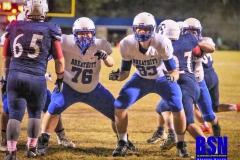 20191018-Evan-and-Jake-PAT