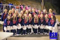 20191018-Knott-Cheer