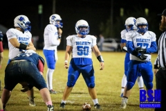 20191018-Oline