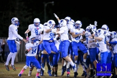 20191018-Pregame-Jump