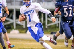 20191018-Turner-TD-Run-2